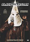 BlacKkKlansman (DVD)