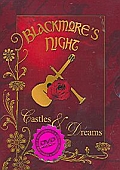 Blackmore's Night - Castles & Dreams 2x(DVD)