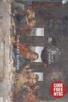 Black Sabbath - The Last Supper (DVD)
