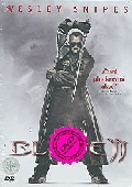 Blade 2 (DVD)