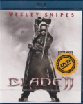 Blade 2 (Blu-ray)