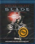 Blade 1 (Blu-ray)