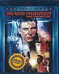 Blade Runner: The Final Cut (Blu-ray)