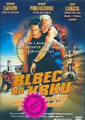 Blbec na krku (DVD) (La Boulet)