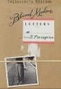 Blind Melon - Letters From A Porcupine (DVD)