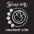 Blink 182 - Greatest Hits (DVD) + (CD)