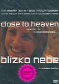 Blízko nebe (DVD) (Close to heaven)