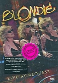 Blondie - Live By Request (DVD)