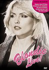 Blondie - Live! (DVD)