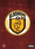 Bloodhound Gang - One Fierce Beer Run (DVD)