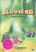 Bludička 1+2 - 2x(DVD) - dvojbalení