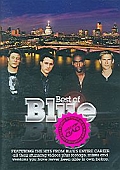 Blue - Best Of Blue (DVD)