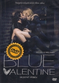 Blue Valentine (DVD)