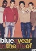 Blue - Year In The Life Of Blue (DVD)