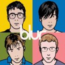 Blur - Best of - Greatest Hits (DVD)