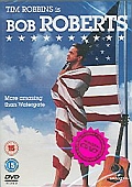 Bob Roberts (DVD)