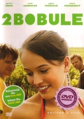 Bobule 2 (DVD) (2Bobule)