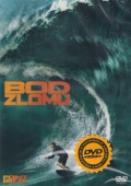 Bod zlomu (DVD) 2015 (Point Break)