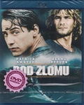 Bod zlomu (Blu-ray) (Point Break) (1991)