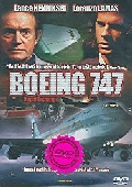 Boeing 747 (DVD) (Rapid Exchange)