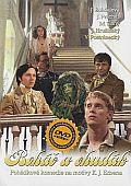 Boháč a chudák (DVD)