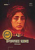 Bojovnice slunce (DVD) (Girls of the Sun)