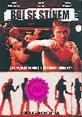 Boj se stínem (DVD) (Boj s tenju)