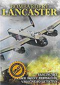 Bombardéry Lancaster (DVD) (Lancaster Bombers)