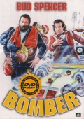 Bomber (DVD)
