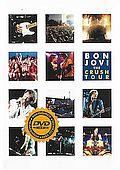 Bon Jovi - Crush Tour (DVD)