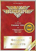 Bonfire - The Very Best of (DVD)
