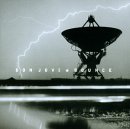 Bon Jovi - Bounce (CD)