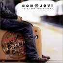 Bon Jovi - This Left Feels Right (DVD) + (CD)
