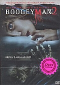 Boogeyman 2 (DVD)