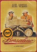Borsalino (DVD) (Delon)