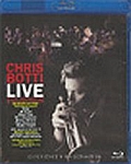 Botti Chris with Orchestra & Special Guests: Live [Blu-ray]