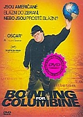 Bowling for Columbine (DVD)