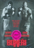 Boxeři (DVD) (Play it the Bone) - BAZAR