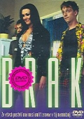 Brak (DVD)