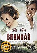 Brankář (DVD) (Keeper)