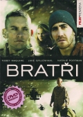 Bratři (DVD) (Brothers)