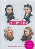 Bratz (DVD) - film