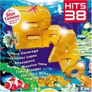 Bravo Hits 38 2x(CD)