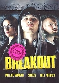 Breakout (DVD)