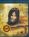 Breezy (Blu-ray)