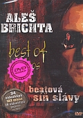 Brichta Aleš - Best Of Videos - Beatová síň slávy (DVD)