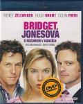 Deník Bridget Jonesové 2: S rozumem v koncích (Blu-ray) (Bridget Jones Diary: End of Reason)