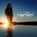 Brightman Sarah - Harem (CD)