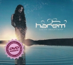 Brightman Sarah - Harem (DVD) + CD