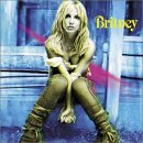 Brithney Spears - Britney (CD)